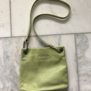 Vintage Guess crossbody